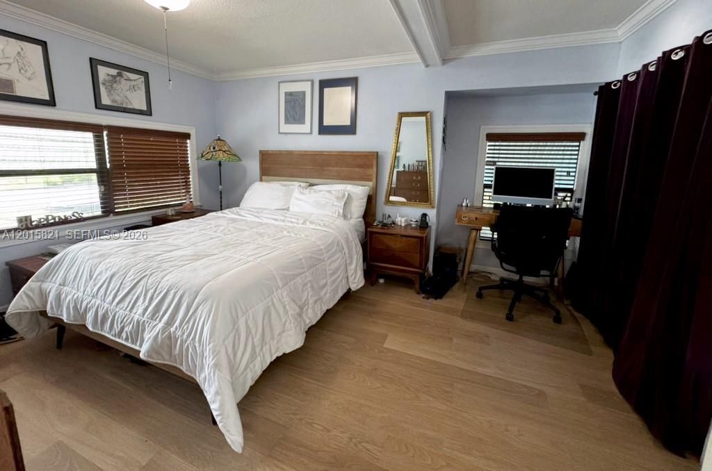 324 SW 3rd Ave , Delray Beach, FL 33444 Photo