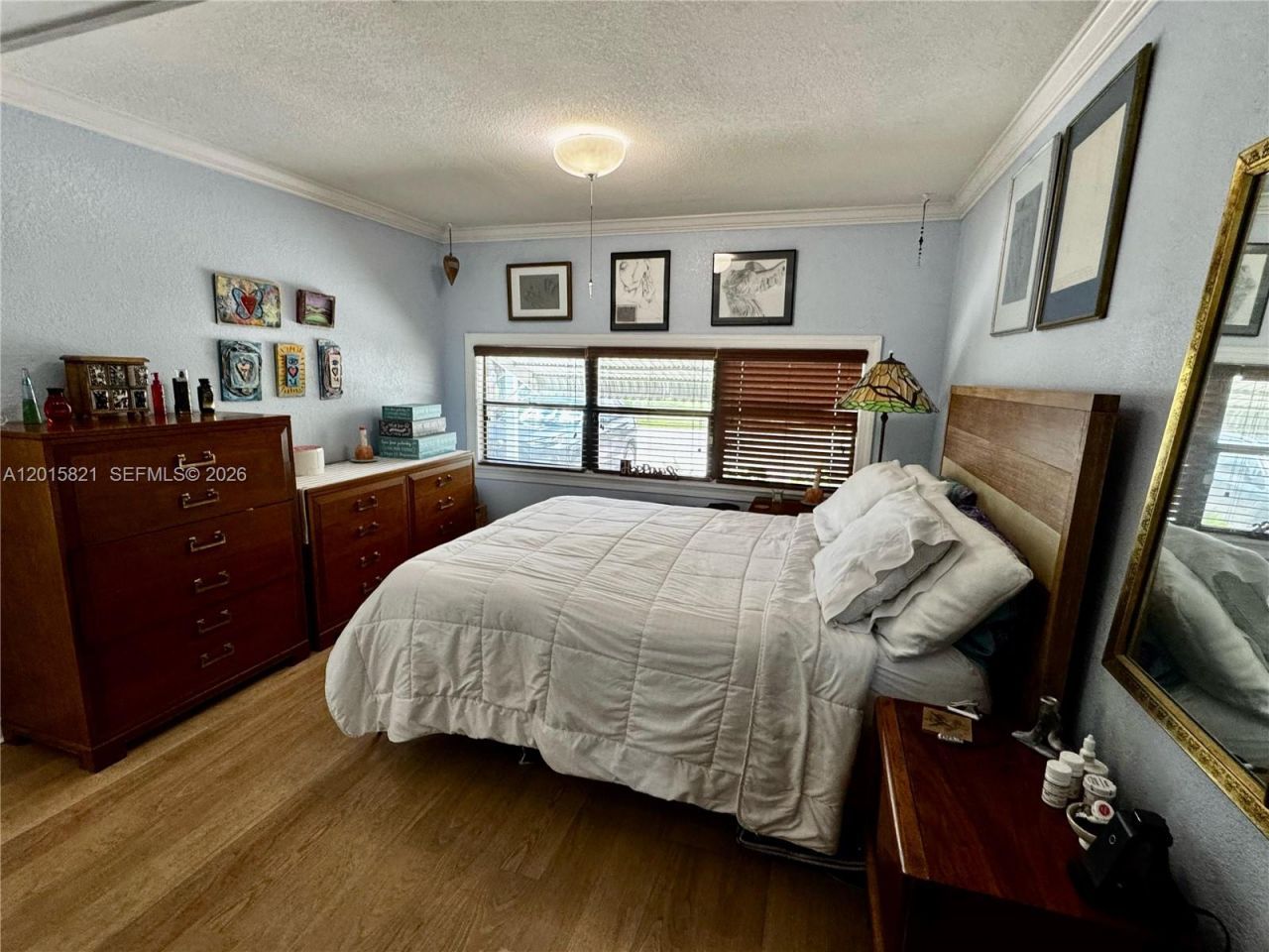 324 SW 3rd Ave , Delray Beach, FL 33444 Photo