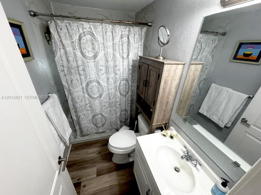 324 SW 3rd Ave , Delray Beach, FL 33444 Photo