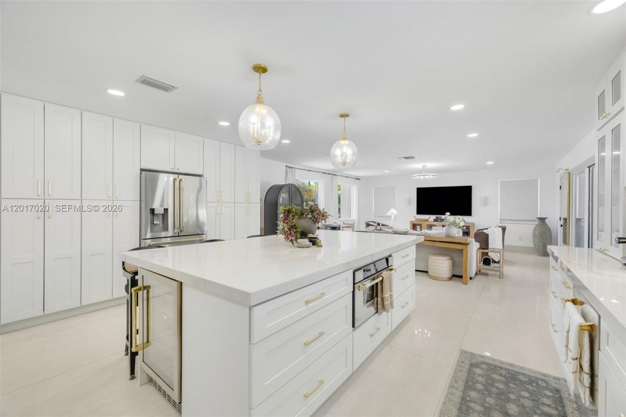 3352 SW 110th Ave, Miami, FL 33165 Photo