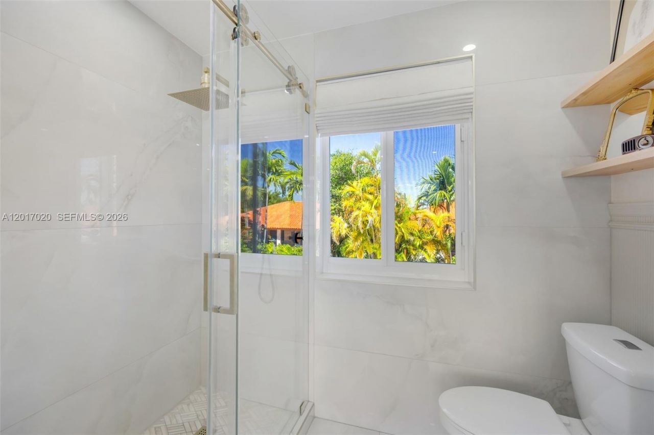 3352 SW 110th Ave, Miami, FL 33165 Photo