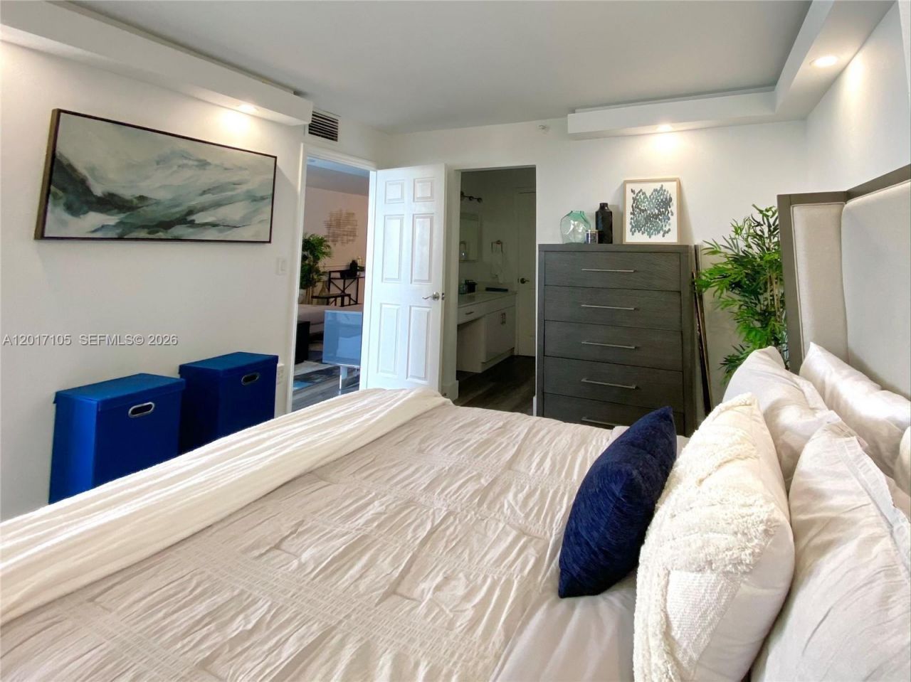 6820 Indian Creek Dr, Unit 9C, Miami Beach, FL 33141 Photo