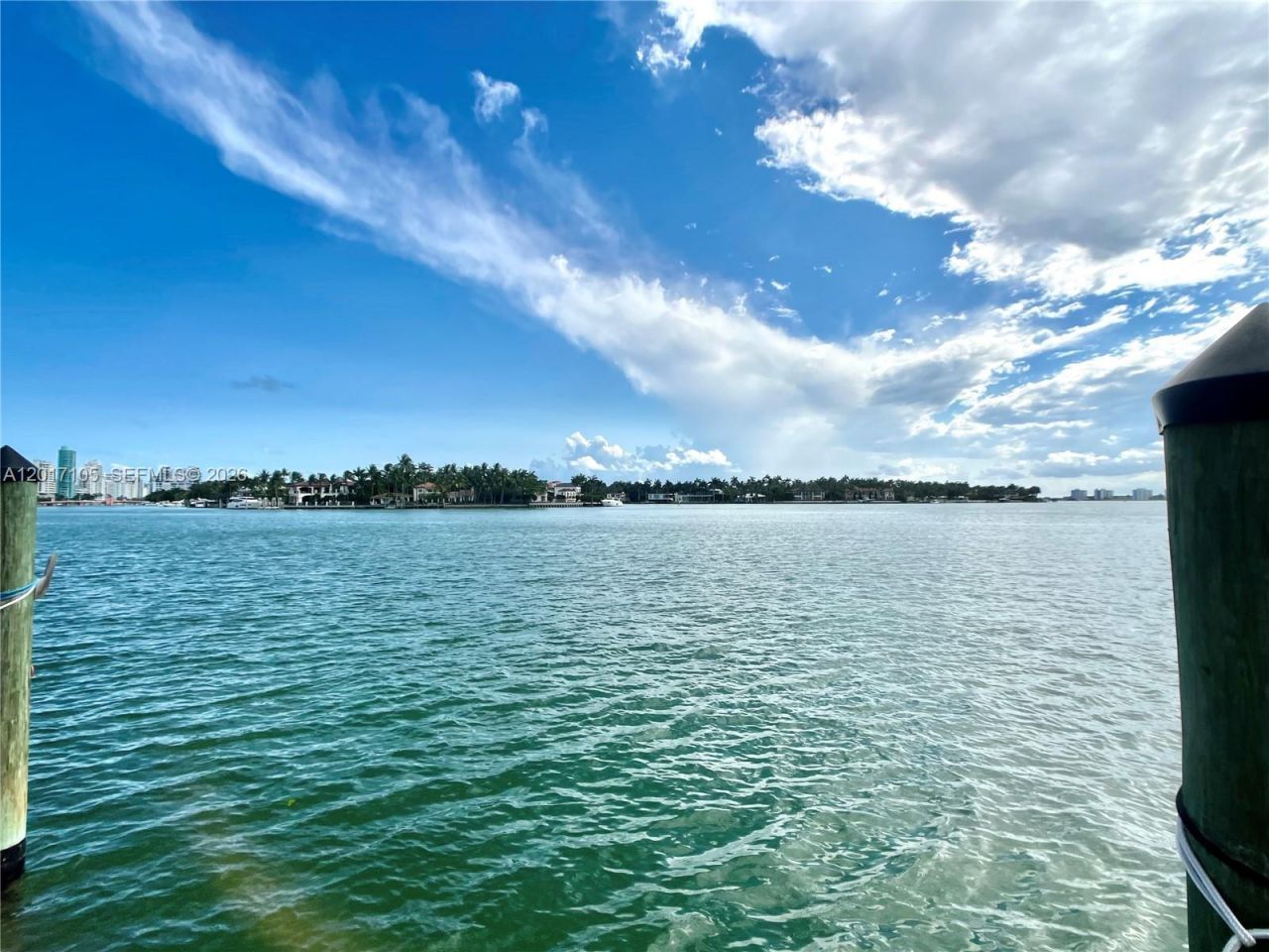 6820 Indian Creek Dr, Unit 9C, Miami Beach, FL 33141 Photo