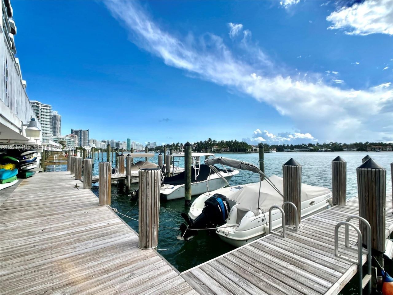 6820 Indian Creek Dr, Unit 9C, Miami Beach, FL 33141 Photo