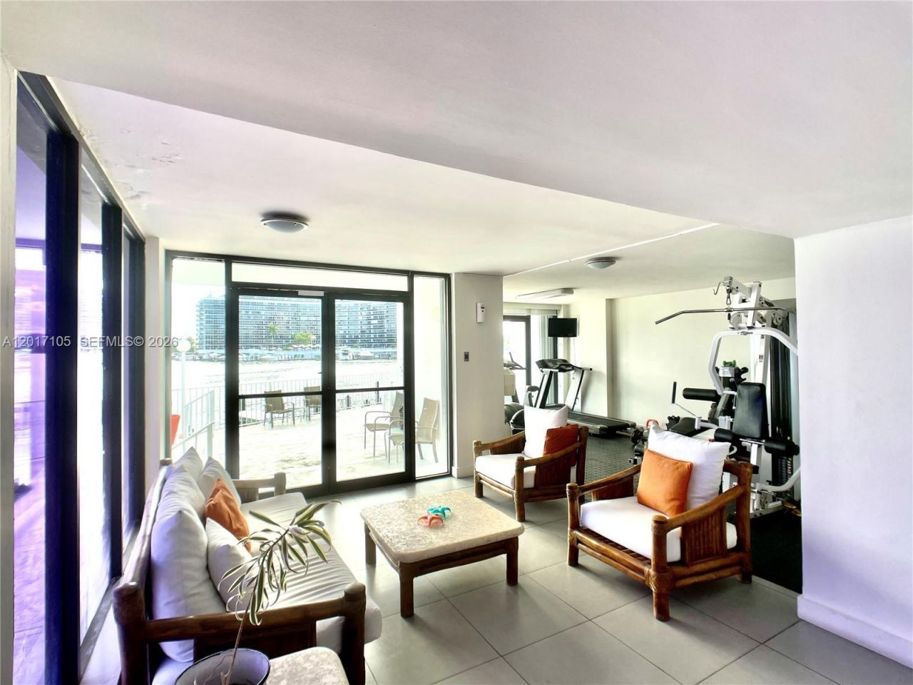 6820 Indian Creek Dr, Unit 9C, Miami Beach, FL 33141 Photo