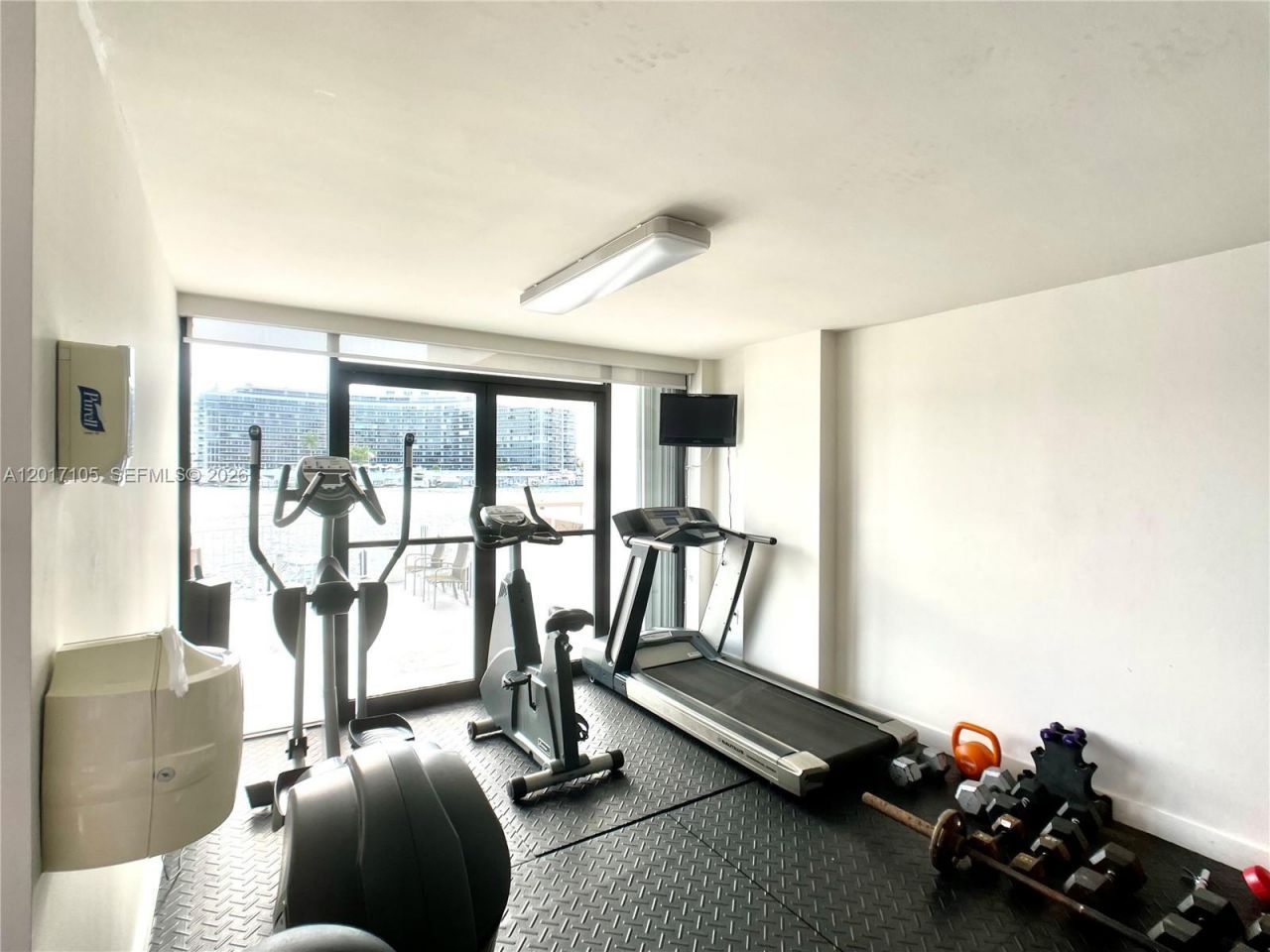 6820 Indian Creek Dr, Unit 9C, Miami Beach, FL 33141 Photo