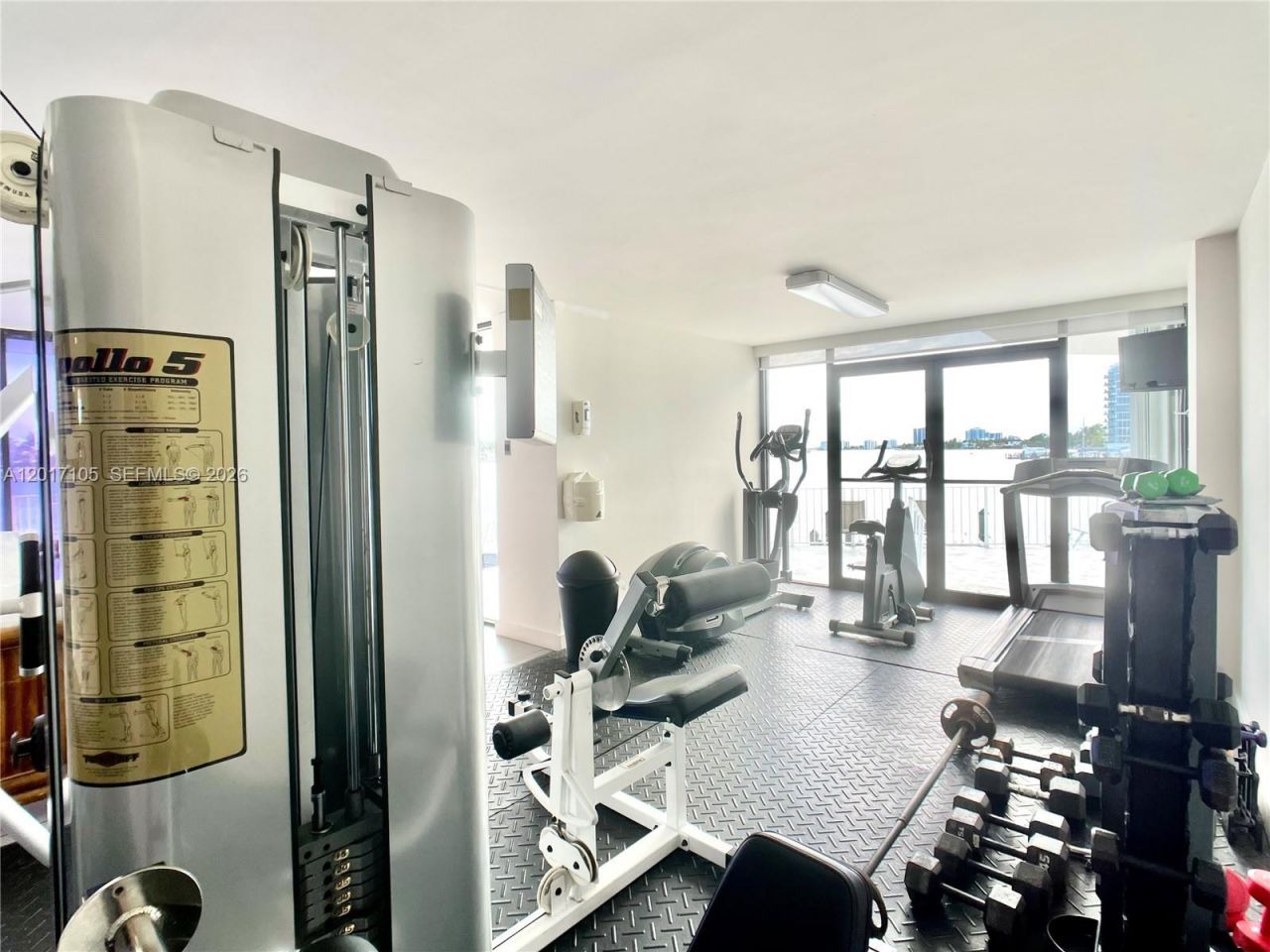 6820 Indian Creek Dr, Unit 9C, Miami Beach, FL 33141 Photo