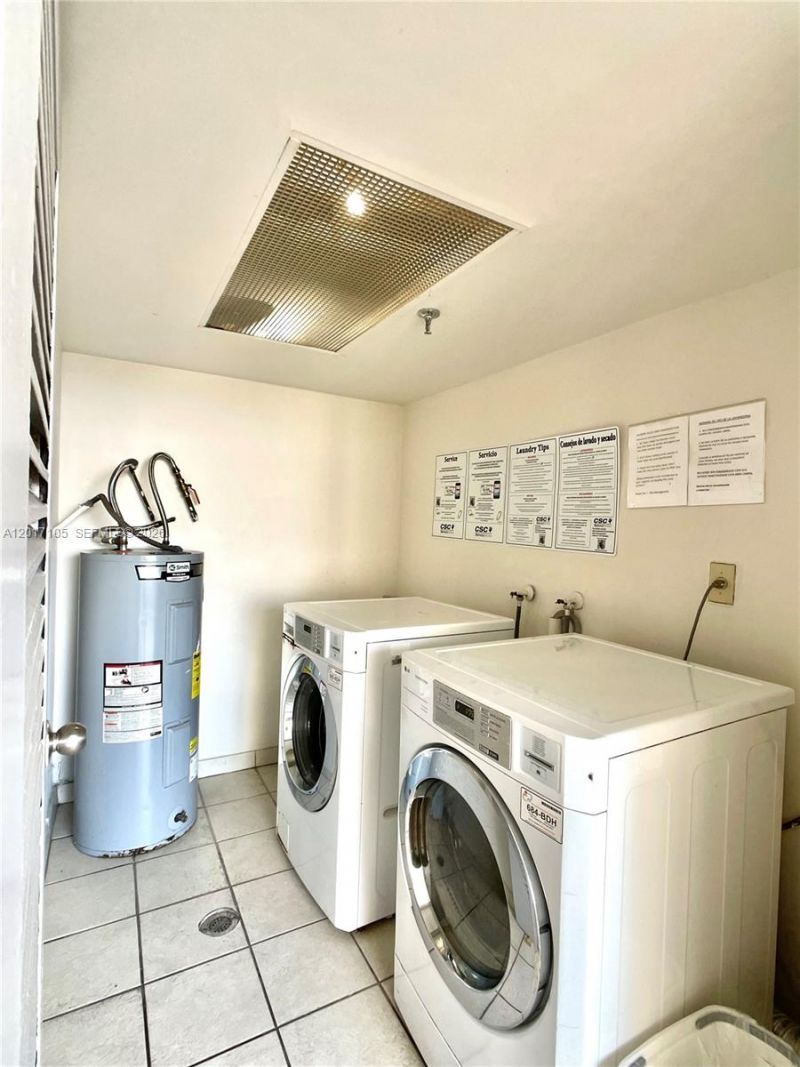 6820 Indian Creek Dr, Unit 9C, Miami Beach, FL 33141 Photo