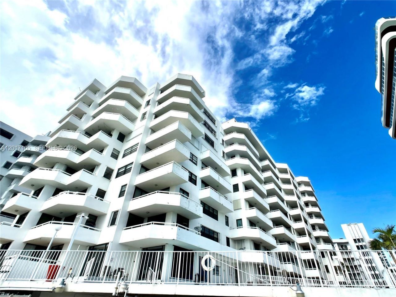 6820 Indian Creek Dr, Unit 9C, Miami Beach, FL 33141 Photo