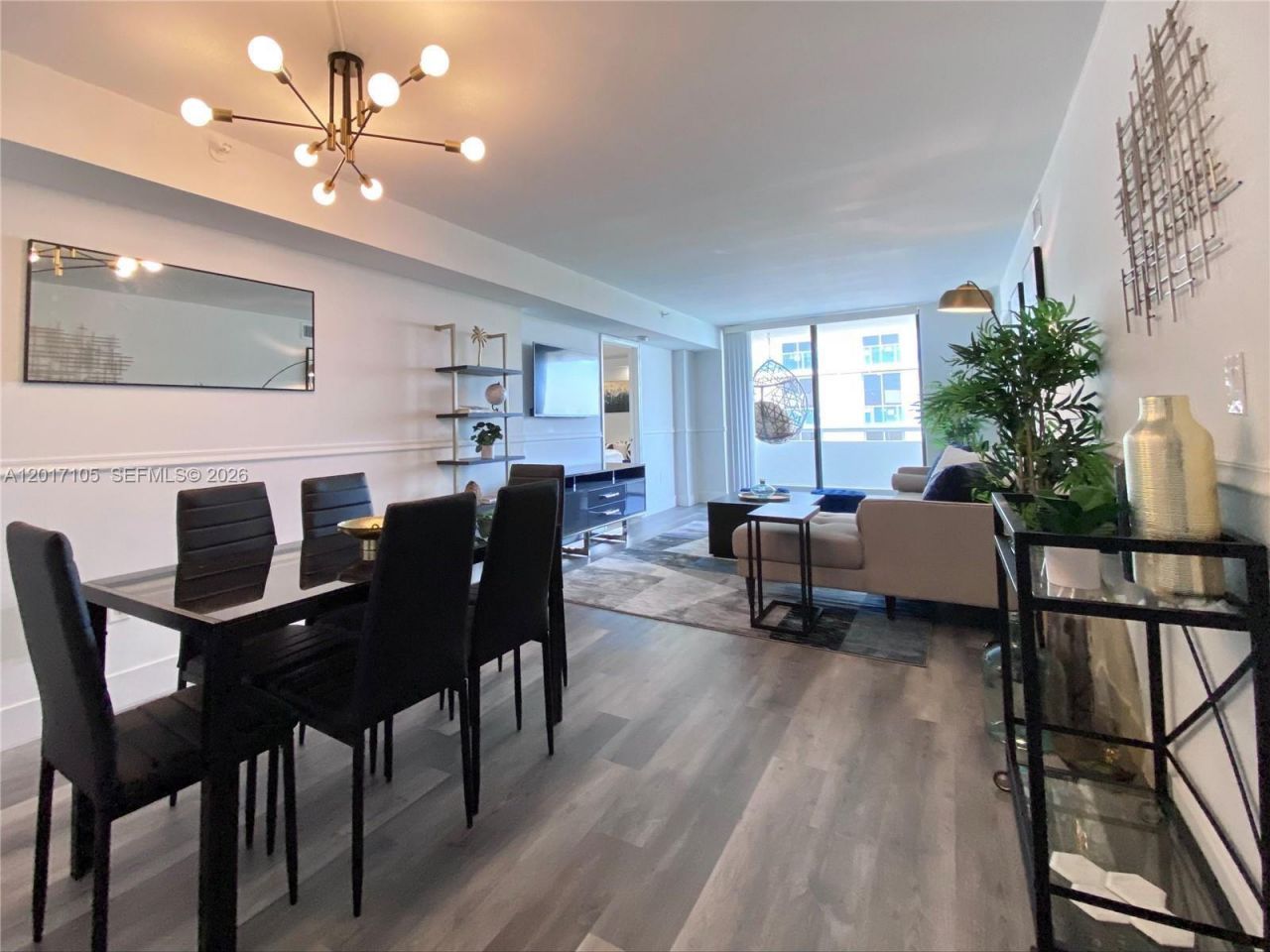 6820 Indian Creek Dr, Unit 9C, Miami Beach, FL 33141 Photo