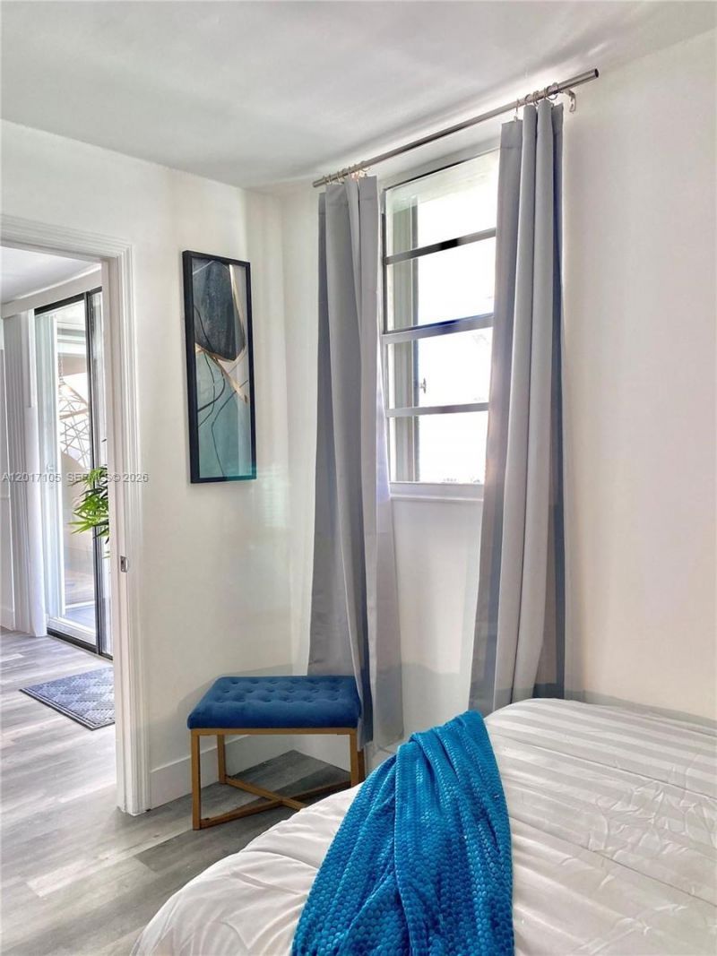6820 Indian Creek Dr, Unit 9C, Miami Beach, FL 33141 Photo