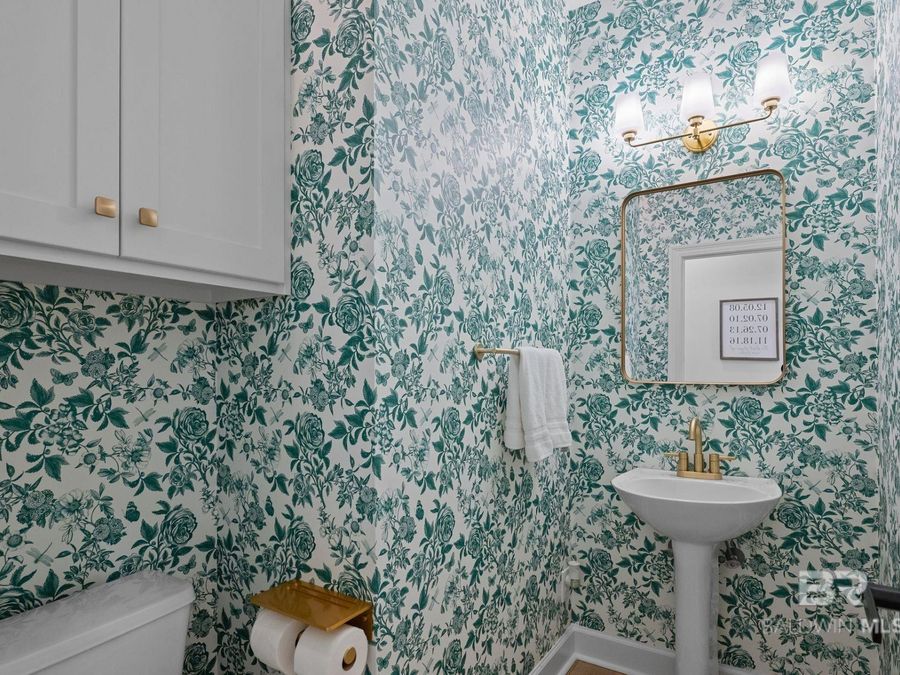 Property Image 45