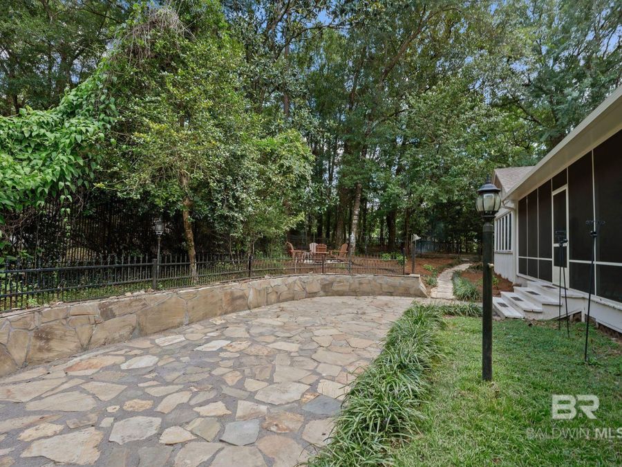 Property Image 52