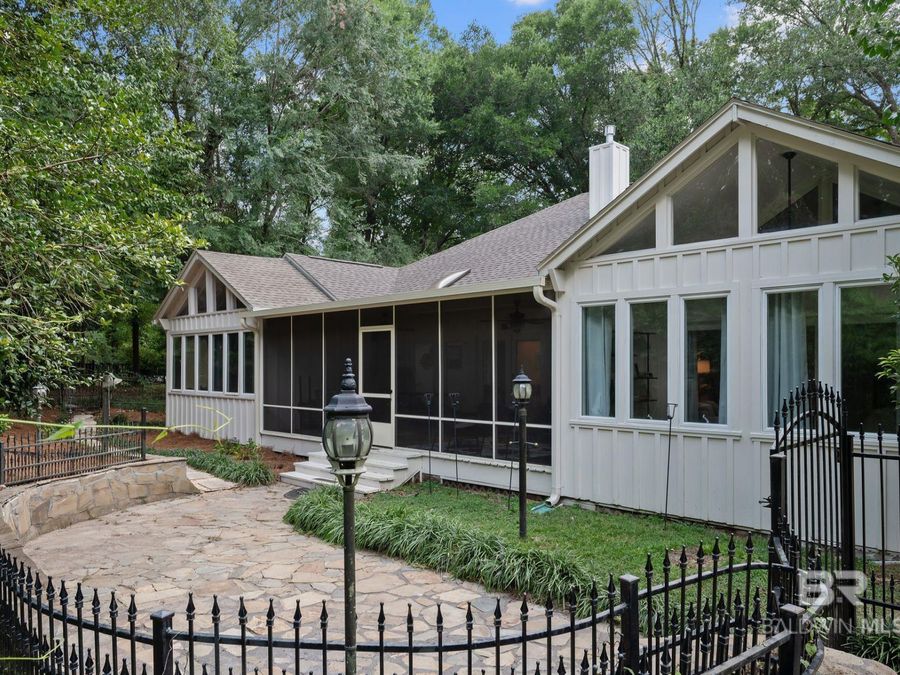 Property Image 53