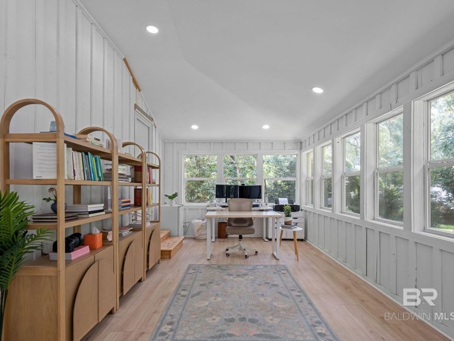 Property Image 58