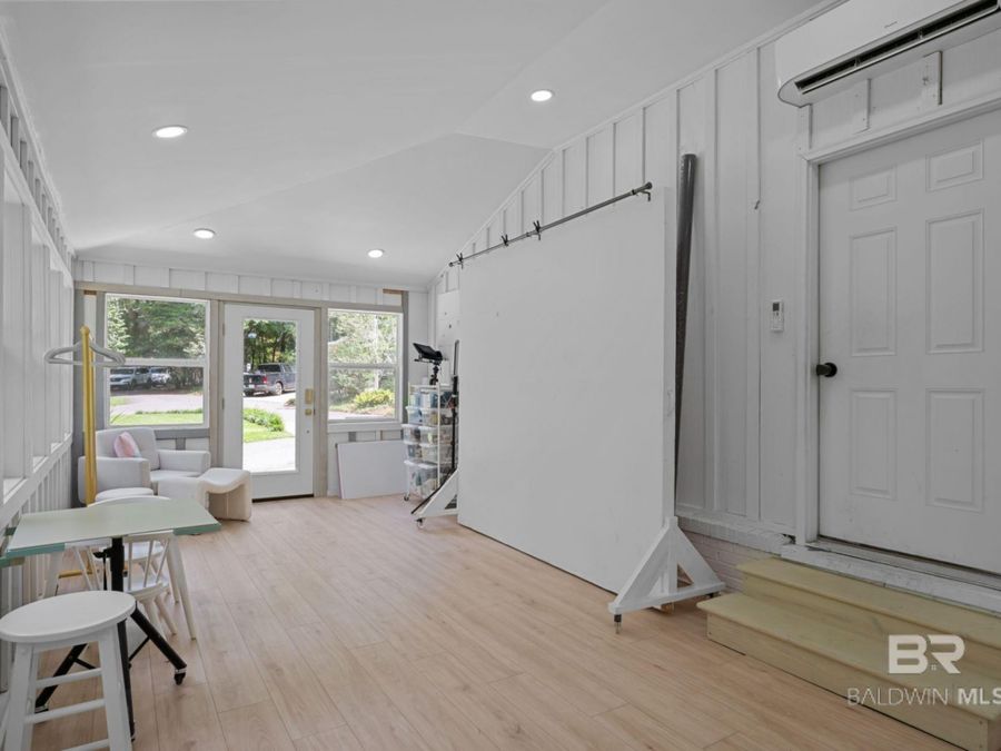 Property Image 59