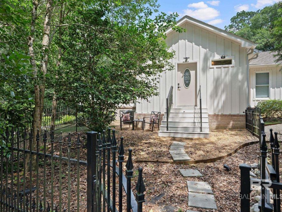 Property Image 62