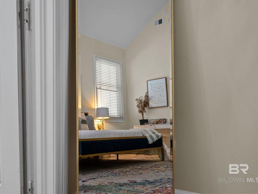 Property Image 66
