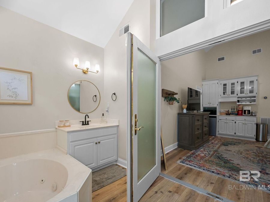 Property Image 68