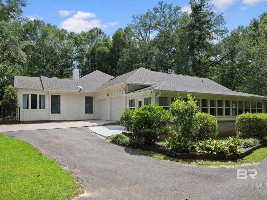 Property Image 73