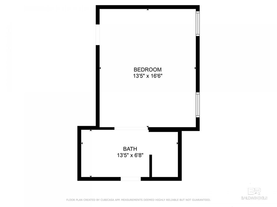 Property Image 79