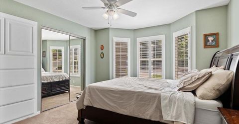 2565 Bertella Rd, Cameron Park, CA 95682 Photo