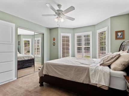 2565 Bertella Rd, Cameron Park, CA 95682 Photo
