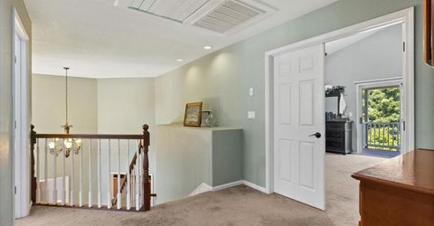 2565 Bertella Rd, Cameron Park, CA 95682 Photo