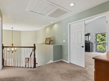 2565 Bertella Rd, Cameron Park, CA 95682 Photo