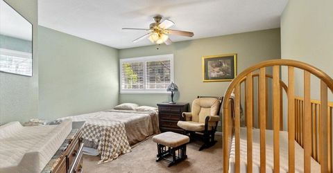 2565 Bertella Rd, Cameron Park, CA 95682 Photo