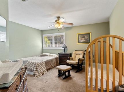 2565 Bertella Rd, Cameron Park, CA 95682 Photo