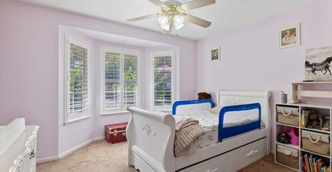 2565 Bertella Rd, Cameron Park, CA 95682 Photo