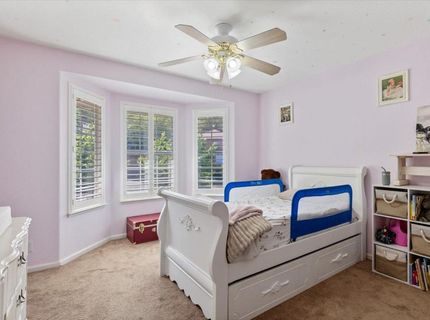 2565 Bertella Rd, Cameron Park, CA 95682 Photo