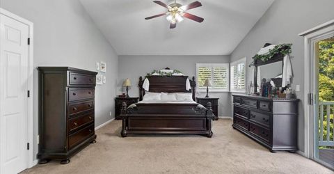 2565 Bertella Rd, Cameron Park, CA 95682 Photo