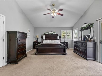 2565 Bertella Rd, Cameron Park, CA 95682 Photo
