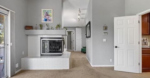 2565 Bertella Rd, Cameron Park, CA 95682 Photo