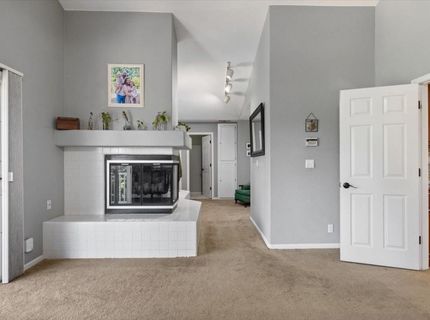 2565 Bertella Rd, Cameron Park, CA 95682 Photo