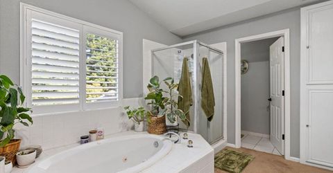 2565 Bertella Rd, Cameron Park, CA 95682 Photo