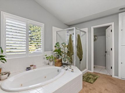 2565 Bertella Rd, Cameron Park, CA 95682 Photo