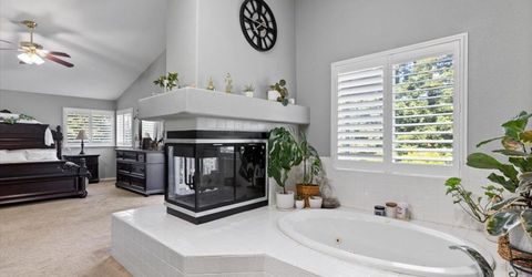 2565 Bertella Rd, Cameron Park, CA 95682 Photo
