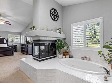 2565 Bertella Rd, Cameron Park, CA 95682 Photo