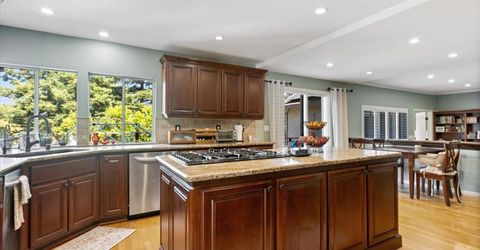 2565 Bertella Rd, Cameron Park, CA 95682 Photo