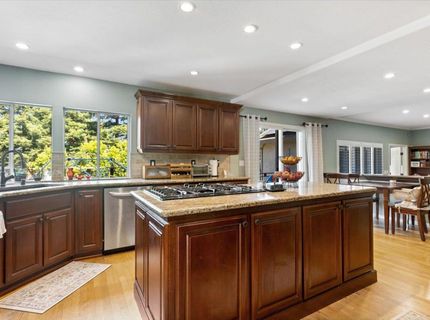 2565 Bertella Rd, Cameron Park, CA 95682 Photo