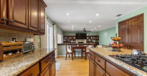 2565 Bertella Rd, Cameron Park, CA 95682 Photo