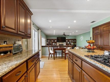 2565 Bertella Rd, Cameron Park, CA 95682 Photo