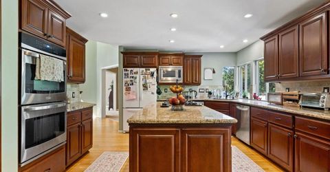 2565 Bertella Rd, Cameron Park, CA 95682 Photo