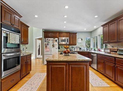 2565 Bertella Rd, Cameron Park, CA 95682 Photo