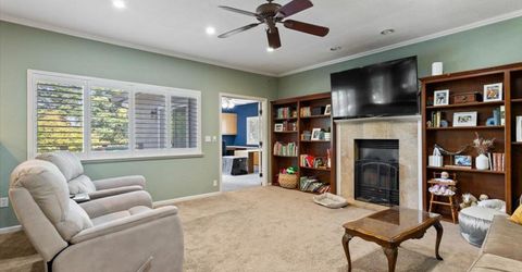 2565 Bertella Rd, Cameron Park, CA 95682 Photo