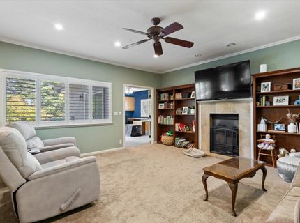 2565 Bertella Rd, Cameron Park, CA 95682 Photo