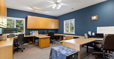 2565 Bertella Rd, Cameron Park, CA 95682 Photo